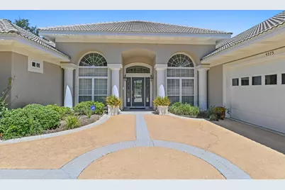 4575 Nautical Court, Destin, FL 32541 - Photo 2