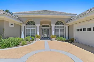 4575 Nautical Ct, Destin, FL 32541 - Photo 2
