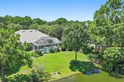 4575 Nautical Court, Destin, FL 32541 - Photo 54