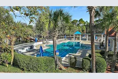 4575 Nautical Court, Destin, FL 32541 - Photo 74