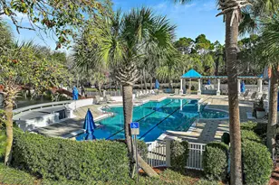 4575 Nautical Ct, Destin, FL 32541 - Photo 74