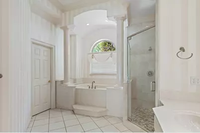 4575 Nautical Court, Destin, FL 32541 - Photo 38