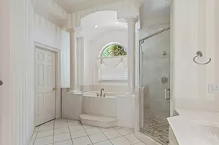 4575 Nautical Ct, Destin, FL 32541 - Photo 38