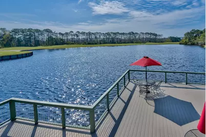 4575 Nautical Court, Destin, FL 32541 - Photo 78