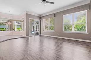 4575 Nautical Ct, Destin, FL 32541 - Photo 20
