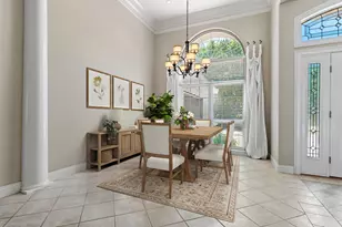 4575 Nautical Ct, Destin, FL 32541 - Photo 6