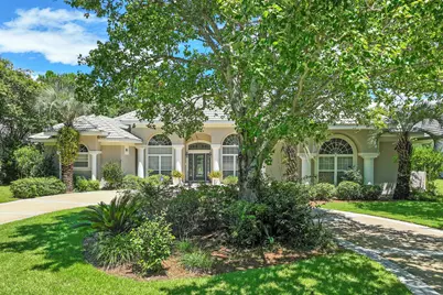4575 Nautical Court, Destin, FL 32541 - Photo 1