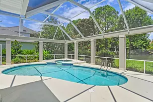 4575 Nautical Ct, Destin, FL 32541 - Photo 56