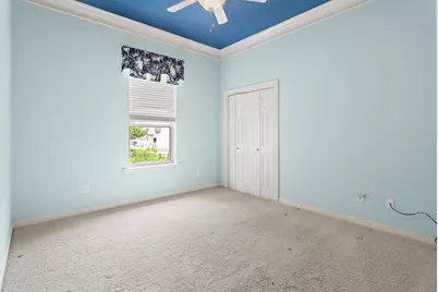 4575 Nautical Court, Destin, FL 32541 - Photo 46