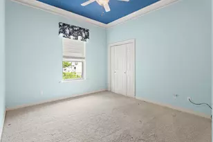 4575 Nautical Ct, Destin, FL 32541 - Photo 46