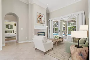 4575 Nautical Ct, Destin, FL 32541 - Photo 10