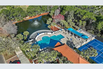 4575 Nautical Court, Destin, FL 32541 - Photo 80