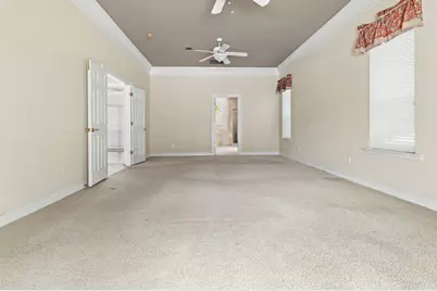 4575 Nautical Court, Destin, FL 32541 - Photo 36