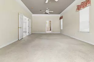 4575 Nautical Ct, Destin, FL 32541 - Photo 36