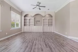 4575 Nautical Ct, Destin, FL 32541 - Photo 16