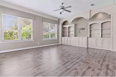 4575 Nautical Court, Destin, FL 32541 - Photo 14