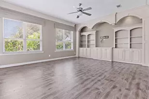 4575 Nautical Ct, Destin, FL 32541 - Photo 14