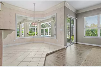 4575 Nautical Court, Destin, FL 32541 - Photo 24