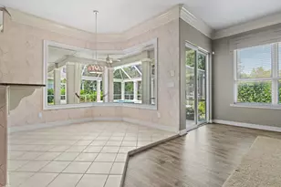 4575 Nautical Ct, Destin, FL 32541 - Photo 24