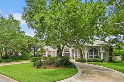 4575 Nautical Court, Destin, FL 32541 - Photo 4