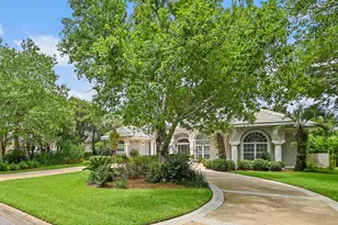 4575 Nautical Ct, Destin, FL 32541 - Photo 4
