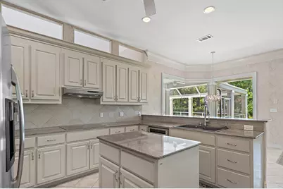 4575 Nautical Court, Destin, FL 32541 - Photo 28