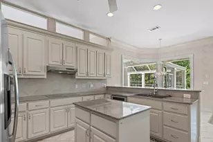 4575 Nautical Ct, Destin, FL 32541 - Photo 28