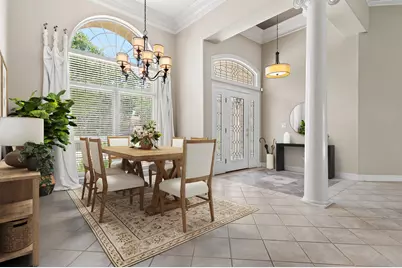 4575 Nautical Court, Destin, FL 32541 - Photo 8