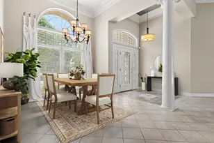4575 Nautical Ct, Destin, FL 32541 - Photo 8