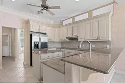 4575 Nautical Court, Destin, FL 32541 - Photo 26
