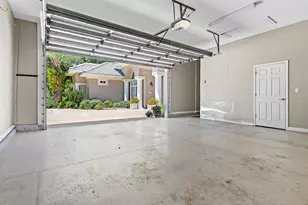 4575 Nautical Ct, Destin, FL 32541 - Photo 52