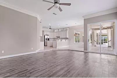 4575 Nautical Court, Destin, FL 32541 - Photo 18