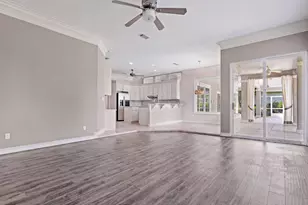 4575 Nautical Ct, Destin, FL 32541 - Photo 18