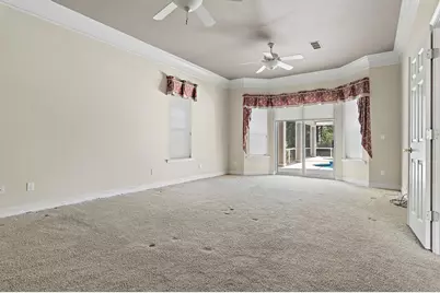 4575 Nautical Court, Destin, FL 32541 - Photo 32