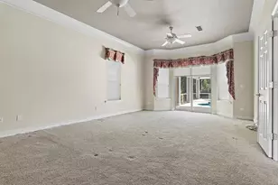 4575 Nautical Ct, Destin, FL 32541 - Photo 32