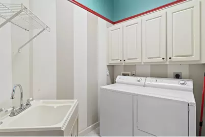 4575 Nautical Court, Destin, FL 32541 - Photo 50