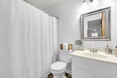 122 Newcastle Circle, Fort Walton Beach, FL 32547 - Photo 18