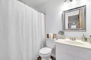 122 Newcastle Cir, Fort Walton Beach, FL 32547 - Photo 18