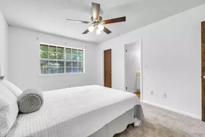 122 Newcastle Circle, Fort Walton Beach, FL 32547 - Photo 20