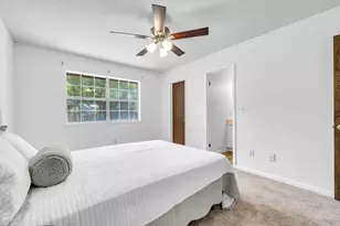 122 Newcastle Cir, Fort Walton Beach, FL 32547 - Photo 20