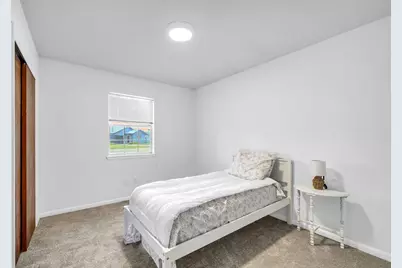 122 Newcastle Circle, Fort Walton Beach, FL 32547 - Photo 24