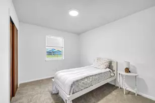 122 Newcastle Cir, Fort Walton Beach, FL 32547 - Photo 24