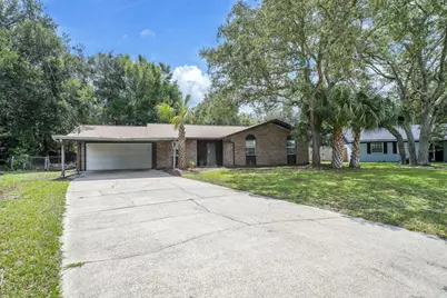 122 Newcastle Circle, Fort Walton Beach, FL 32547 - Photo 2