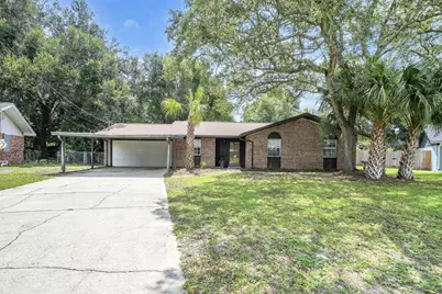 122 Newcastle Circle, Fort Walton Beach, FL 32547 - Photo 4