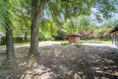 122 Newcastle Circle, Fort Walton Beach, FL 32547 - Photo 32