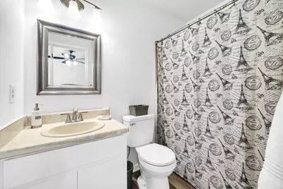 122 Newcastle Circle, Fort Walton Beach, FL 32547 - Photo 22