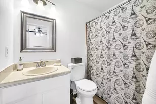122 Newcastle Cir, Fort Walton Beach, FL 32547 - Photo 22