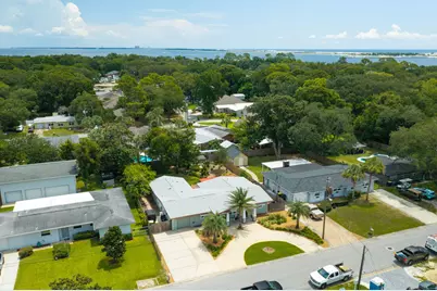 11 SE Waynel Circle, Fort Walton Beach, FL 32548 - Photo 64
