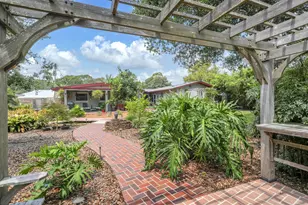 11 SE Waynel Circle, Fort Walton Beach, FL 32548 - Photo 56
