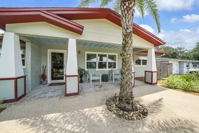 11 SE Waynel Circle, Fort Walton Beach, FL 32548 - Photo 2